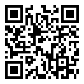 https://www.fou.net/post/241463.html