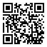 https://www.fou.net/post/241464.html