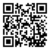 https://www.fou.net/post/241466.html