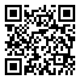 https://www.fou.net/post/241468.html