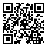https://www.fou.net/post/241469.html