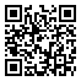 https://www.fou.net/post/241470.html