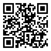 https://www.fou.net/post/241471.html