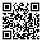 https://www.fou.net/post/241472.html