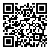 https://www.fou.net/post/241475.html