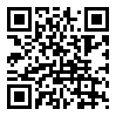 https://www.fou.net/post/241477.html