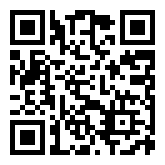 https://www.fou.net/post/241478.html