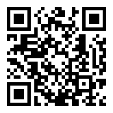 https://www.fou.net/post/241479.html