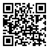 https://www.fou.net/post/241480.html