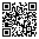 https://www.fou.net/post/241492.html