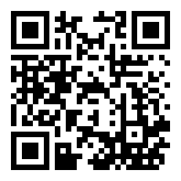 https://www.fou.net/post/241494.html