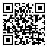 https://www.fou.net/post/241499.html