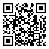 https://www.fou.net/post/241500.html
