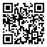 https://www.fou.net/post/241501.html