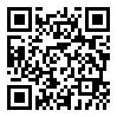 https://www.fou.net/post/241504.html