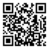 https://www.fou.net/post/241506.html