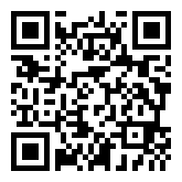 https://www.fou.net/post/241509.html