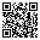https://www.fou.net/post/241510.html
