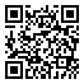 https://www.fou.net/post/241511.html