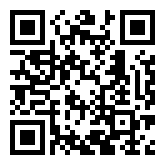 https://www.fou.net/post/241512.html