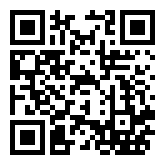 https://www.fou.net/post/241514.html