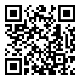https://www.fou.net/post/241515.html