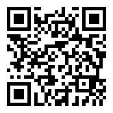 https://www.fou.net/post/241520.html