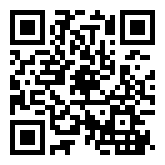 https://www.fou.net/post/241524.html