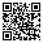 https://www.fou.net/post/241526.html