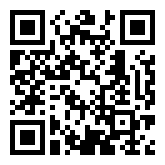 https://www.fou.net/post/241528.html