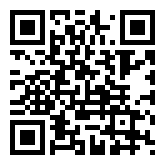 https://www.fou.net/post/241529.html
