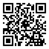 https://www.fou.net/post/241530.html