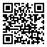https://www.fou.net/post/241533.html