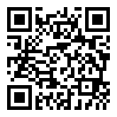 https://www.fou.net/post/241535.html