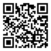 https://www.fou.net/post/241536.html