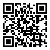 https://www.fou.net/post/241537.html