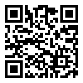 https://www.fou.net/post/241538.html