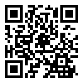 https://www.fou.net/post/241539.html