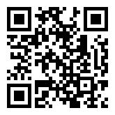 https://www.fou.net/post/24154.html