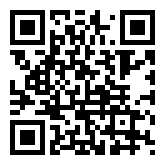 https://www.fou.net/post/241542.html