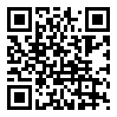 https://www.fou.net/post/241547.html