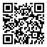 https://www.fou.net/post/241549.html