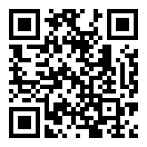 https://www.fou.net/post/24155.html