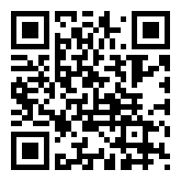 https://www.fou.net/post/241553.html