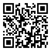 https://www.fou.net/post/241555.html