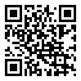https://www.fou.net/post/241556.html