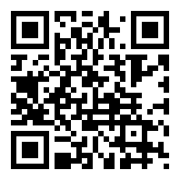 https://www.fou.net/post/241557.html