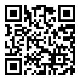https://www.fou.net/post/241559.html