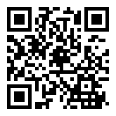 https://www.fou.net/post/241561.html