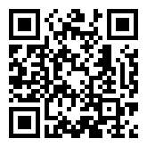 https://www.fou.net/post/241562.html